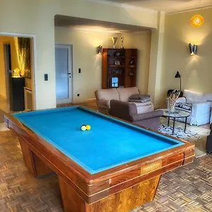 check availability