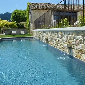 Les Du Clos D'olea , Oppède France